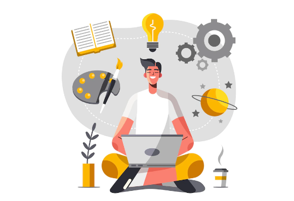Digital Marketing Freelancer In Bangalore