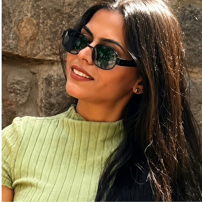Hetal Vyas
