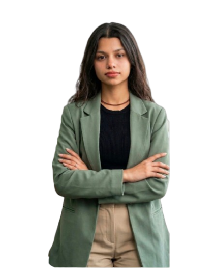 Digital Marketing Freelancer In Bangalore
